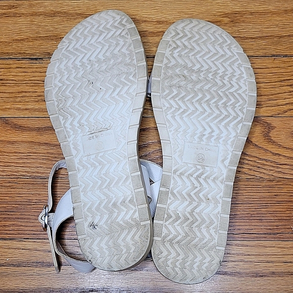 American Rag sandals - Picture 4 of 5